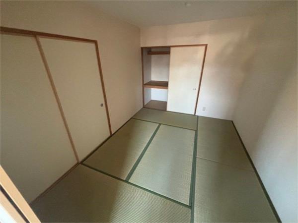 フォワイエ セレスト 部屋画像