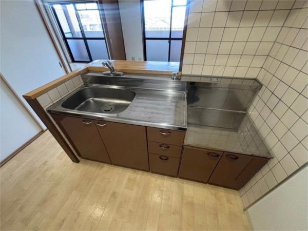フォワイエ セレスト その他