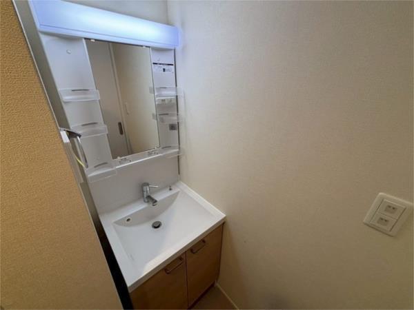 リバーサイド碧 部屋画像