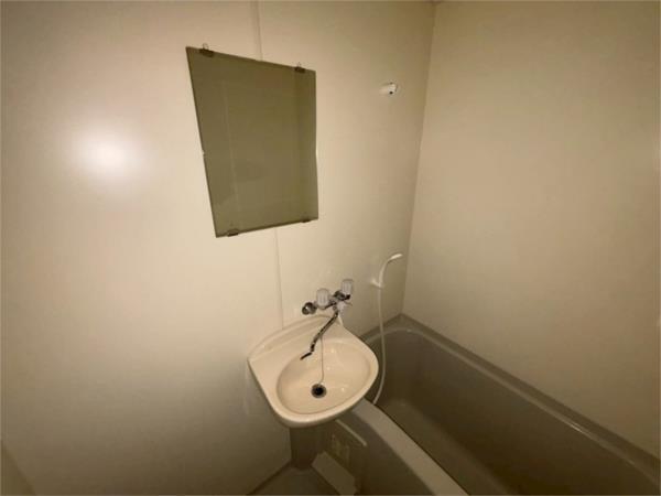 フォワイエ セレスト２ 部屋画像