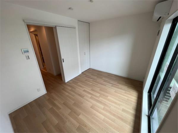 垂水区星ヶ丘1丁目新築 その他部屋・スペース