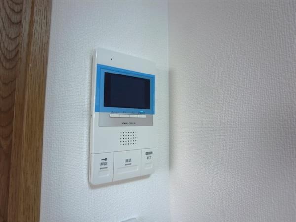 ユーコート岡本 部屋画像