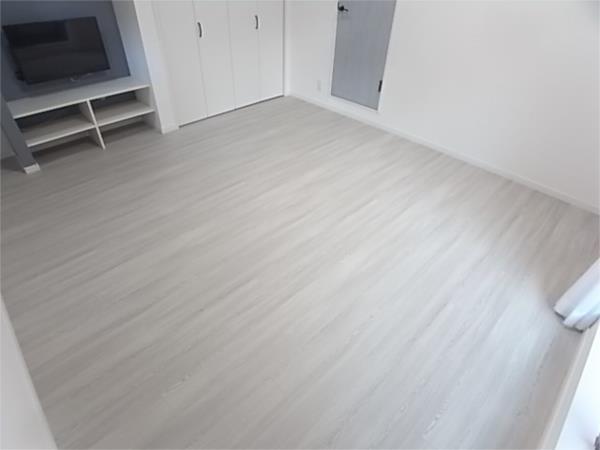 エヌエムサンカンテキャトフ　A棟 その他部屋・スペース