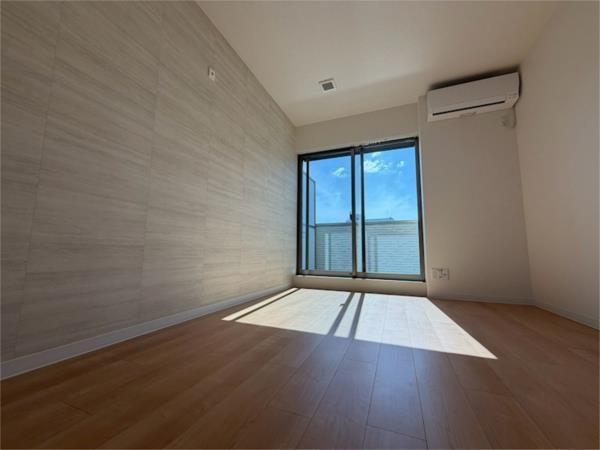クレアール塚口I その他部屋・スペース