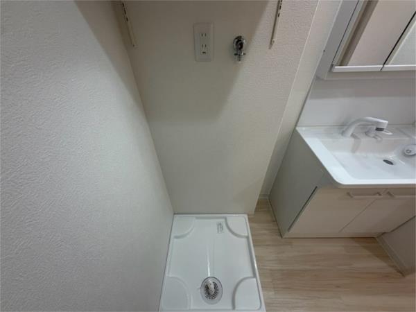 クレアール塚口I その他