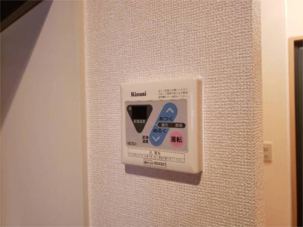 サザングレイス その他