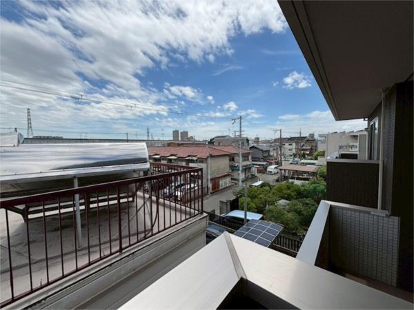 clochette立花 その他