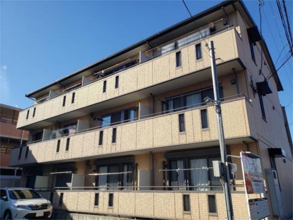 サザングレイス その他