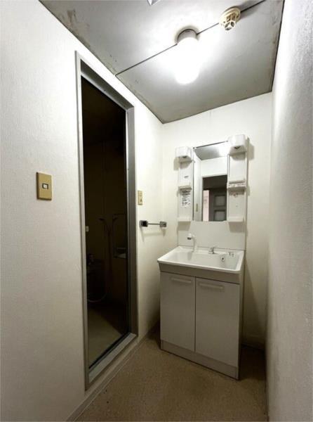 ラグゼコート伊丹 部屋画像