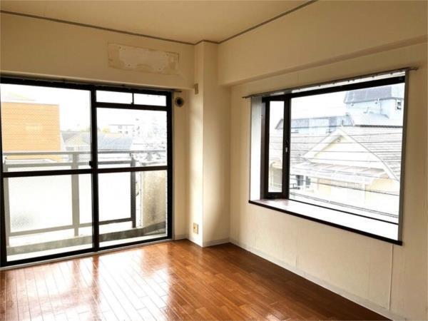 ラグゼコート伊丹 その他部屋・スペース