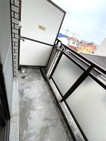 ラグゼコート伊丹 部屋画像