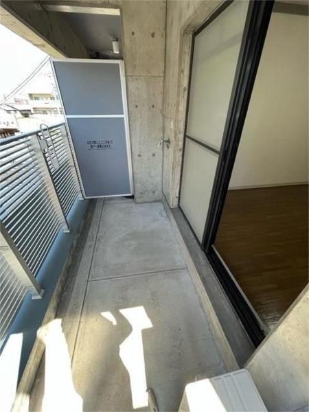 カサクレモナ東館 部屋画像