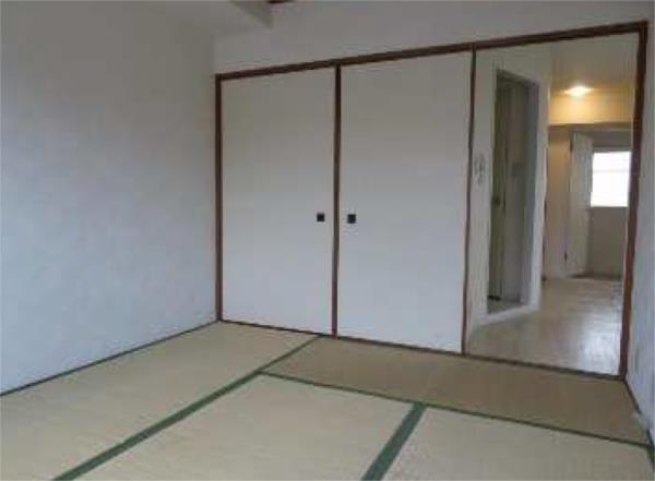 アネックス武庫之荘 その他部屋・スペース