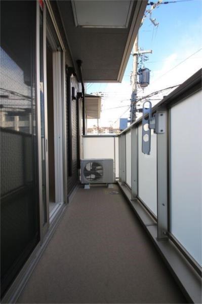 M.J tsukuda 壱番館 部屋画像