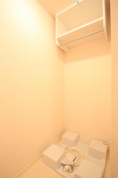 M.J tsukuda 壱番館 部屋画像