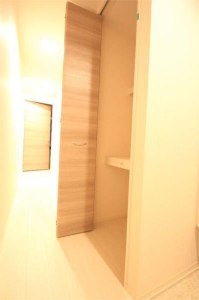 M.J tsukuda 壱番館 その他