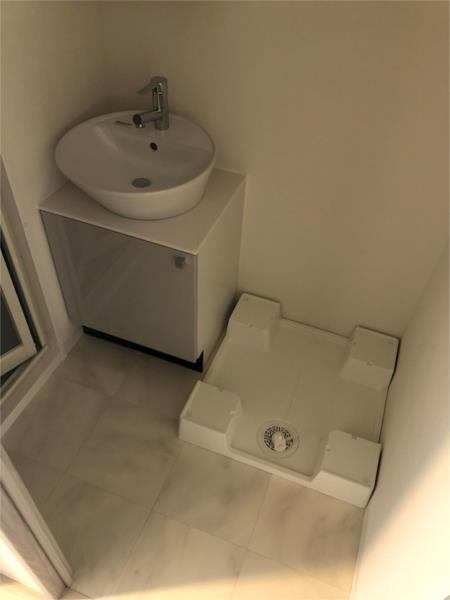 エスリードレジデンス ザ・グラン大阪ノア 部屋画像
