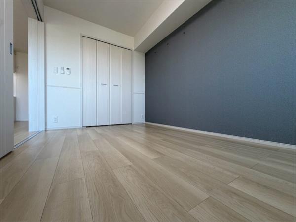 ＥＣＯ　ＧＬＡＮＺ その他部屋・スペース