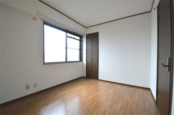 フュテュール尼崎 その他部屋・スペース