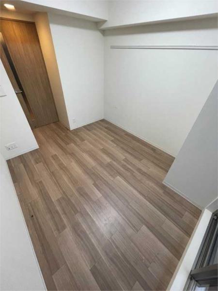 プレサンス塚本駅前 その他部屋・スペース