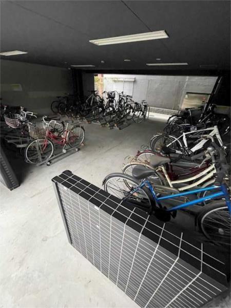 プレサンス塚本駅前 その他