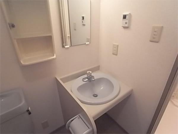 ワコーレ須磨衣掛 部屋画像
