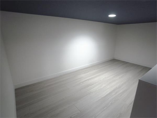 あんしん＋海岸通 その他部屋・スペース