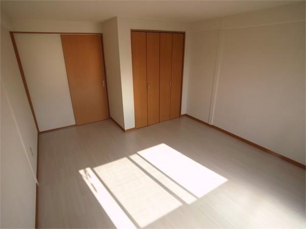 コフレ朝霧 その他部屋・スペース