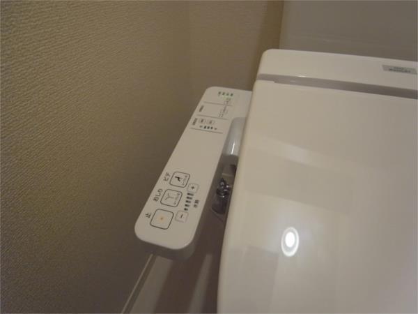 セジュール垂水West 部屋画像