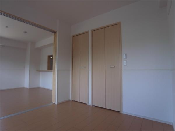 エアリーヒルズ芦屋 その他部屋・スペース