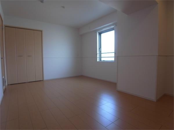 エアリーヒルズ芦屋 その他部屋・スペース
