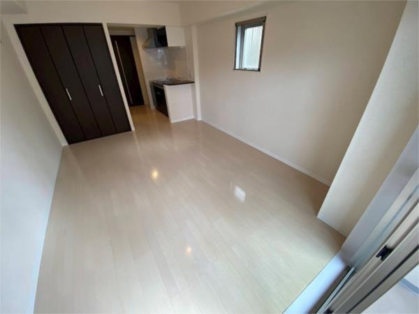 エル・セレーノ石屋川 その他部屋・スペース