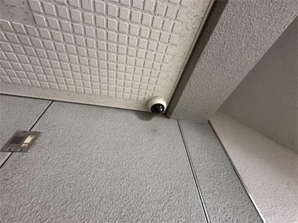 グランデアステール芦屋 その他