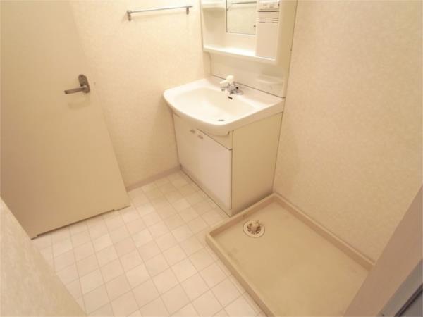プロスペリテ神戸 部屋画像