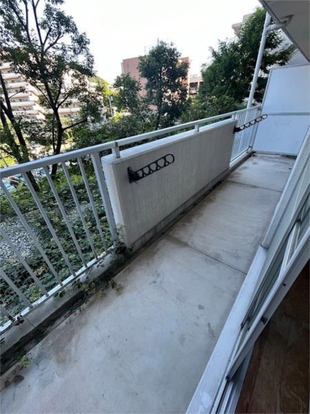 シティ南落合 部屋画像