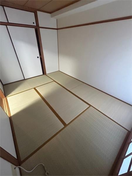 浜第一マンション その他部屋・スペース