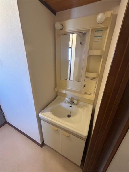 浜第一マンション 部屋画像