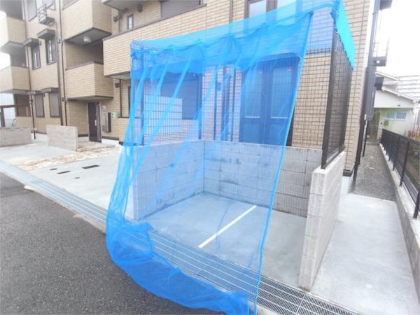 ブルマリーノ衣掛 その他