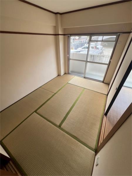 譽マンション その他