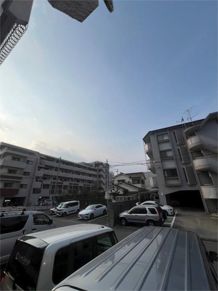 譽マンション その他