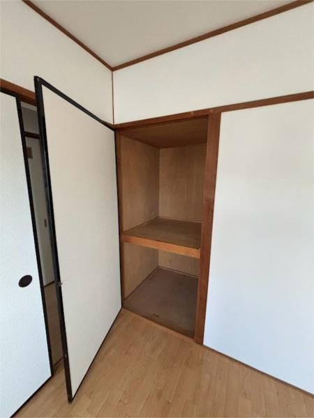 霞ヶ丘レジデンス その他