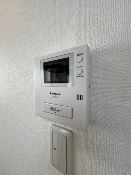 マホロバビル その他