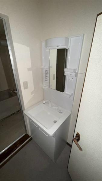プレザントルーム 部屋画像