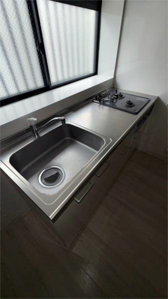 エクセレンス雅 部屋画像
