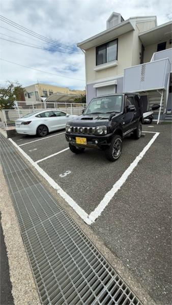 エクセレンス雅 その他