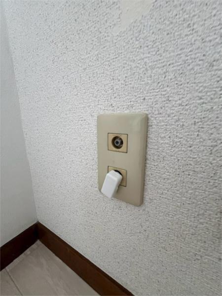 レディースゴールドハイツ その他