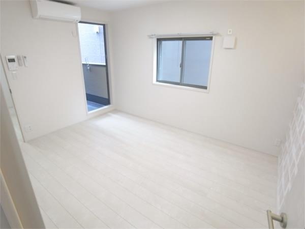 フジパレス灘I番館 その他部屋・スペース