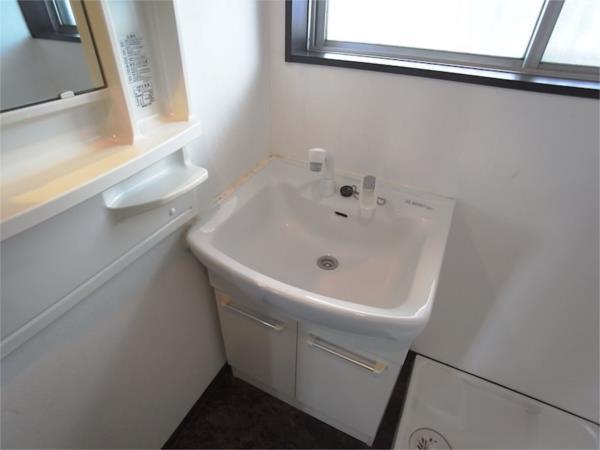 パレスタジオ 部屋画像