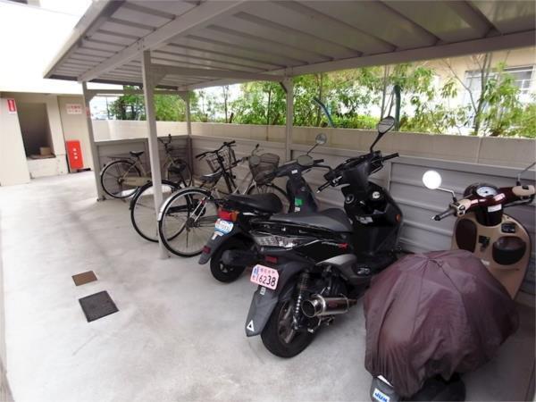 パレスタジオ その他