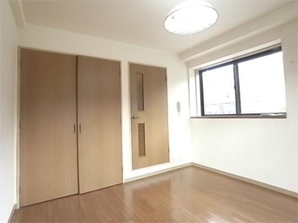 名谷ヒルズ その他部屋・スペース